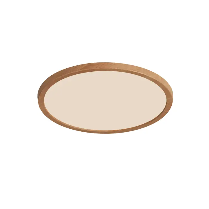 oja-29-ip20-2700k-step-dim-plafonjera-drvo-foil-dim-nordlux--41924-02082354.webp
