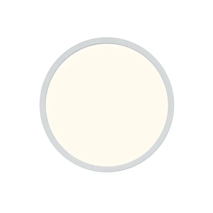oja-29-ip20-30004000k-plafonjera-bijela-led-ip20-42790-02082357.webp