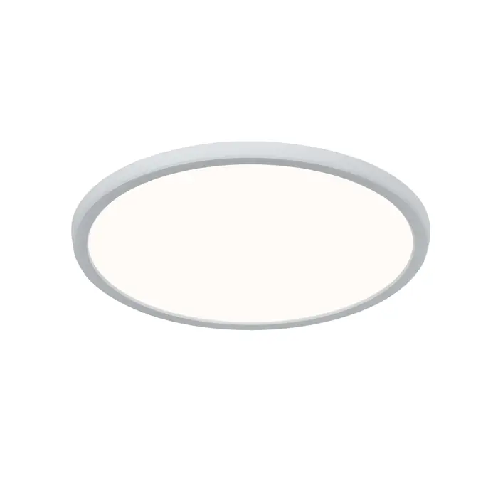 oja-29-ip54-30004000k-dim-plafonjera-bijela-led-ip54-38728-02082369.webp