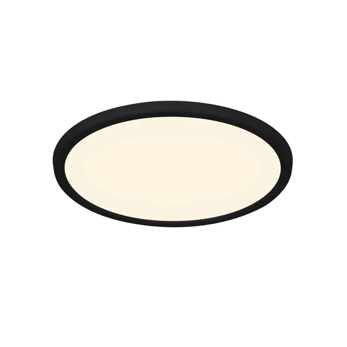 oja-29-ip54-30004000k-plafonjera-crna-led-ip54-38197-02082365.webp