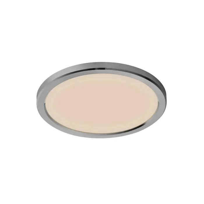 oja-29-ip54-30004000k-plafonjera-krom-dim-nordlux-moodmaker--37832-02082366.webp