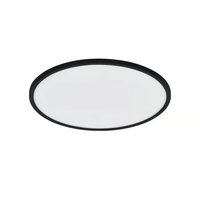 oja-29-outdoor-round-stropna-svjetiljka-crna-led-14wip543000-79808-02077760.webp