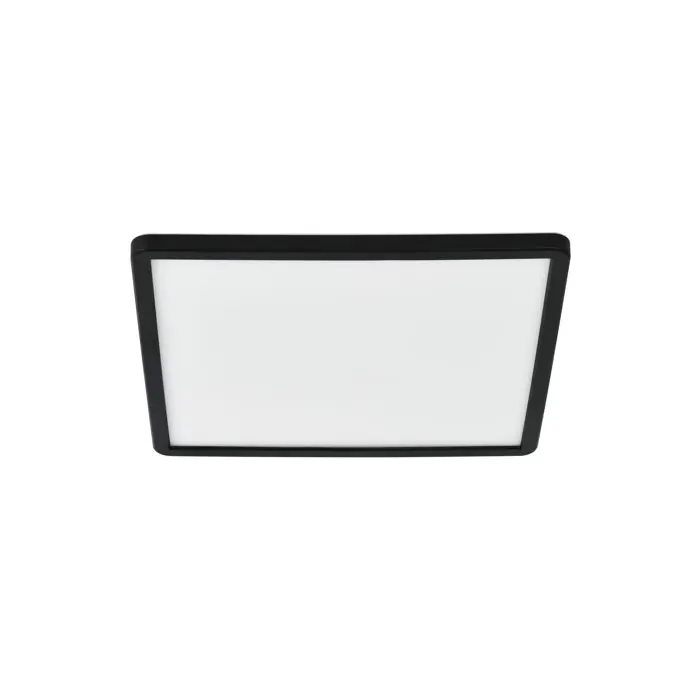 oja-29-outdoor-square-stropna-svjetiljka-crna-led-14wip54300-10782-02077761.webp