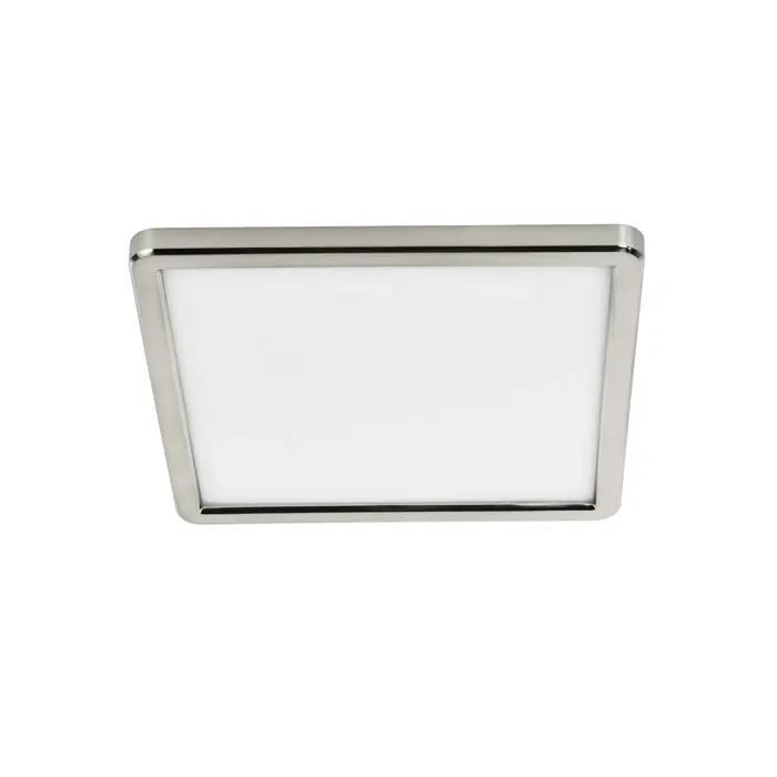 oja-29-square-ip20-30004000k-plafonjera-bruseni-nikl-dim-nor-44617-02082370.webp