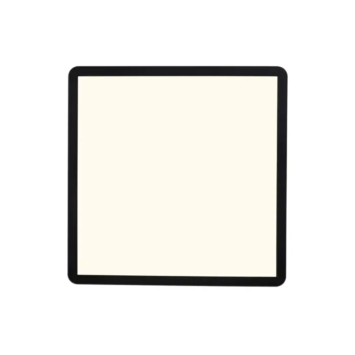 oja-29-square-ip54-30004000k-plafonjera-crna-dim-nordlux-moo-54886-02082372.webp