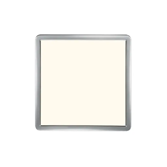 oja-29-square-ip54-30004000k-plafonjera-krom-dim-nordlux-moo-54429-02082373.webp