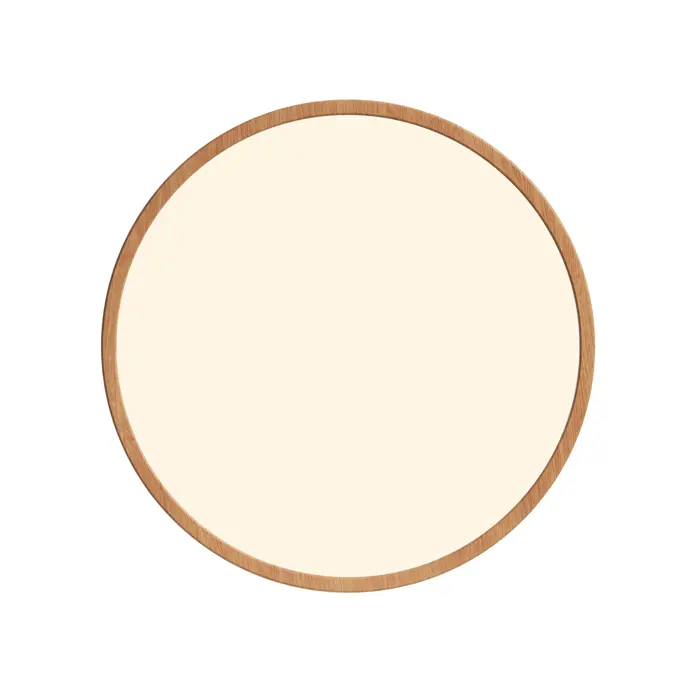 oja-42-ip20-2700k-step-dim-plafonjera-drvo-foil-dim-nordlux--56870-02082377.webp