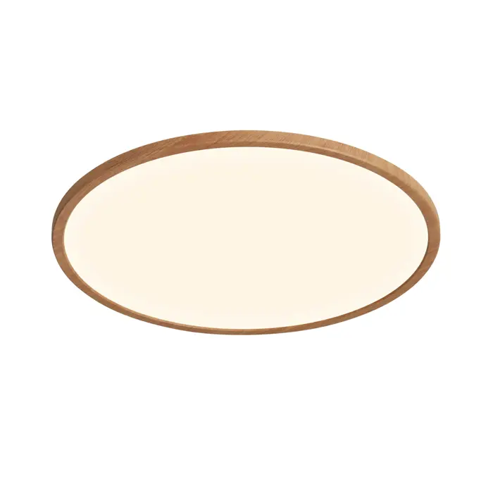 oja-42-ip54-2700k-dim-plafonjera-drvena-folija-led-ip54-82251-02082384.webp
