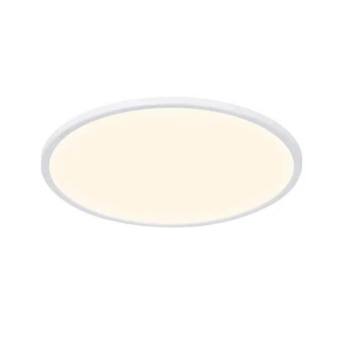 oja-42-ip54-30004000k-dim-plafonjera-bijela-led-ip54-22973-02082391.webp