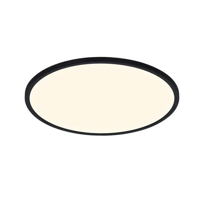 oja-42-ip54-30004000k-dim-plafonjera-crna-led-ip54-21909-02082390.webp