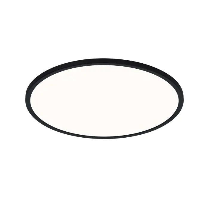 oja-42-ip54-30004000k-plafonjera-crna-led-ip54-82463-02082387.webp