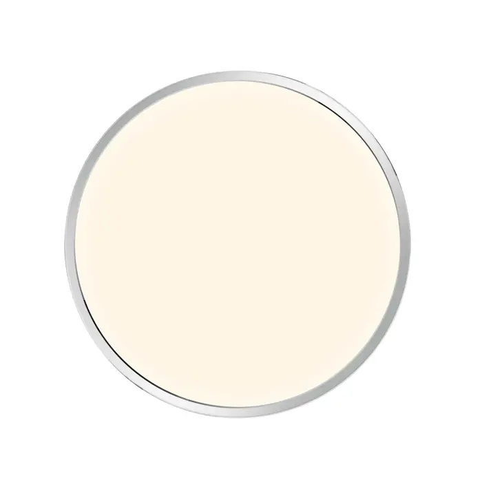oja-42-ip54-30004000k-plafonjera-krom-dim-nordlux-moodmaker--22166-02082388.webp
