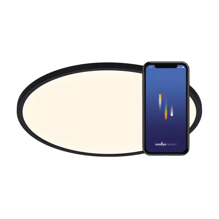 oja-smart-60-plafonjera-crna-dim-nordlux-smart-led-ip20-25282-02082398.webp