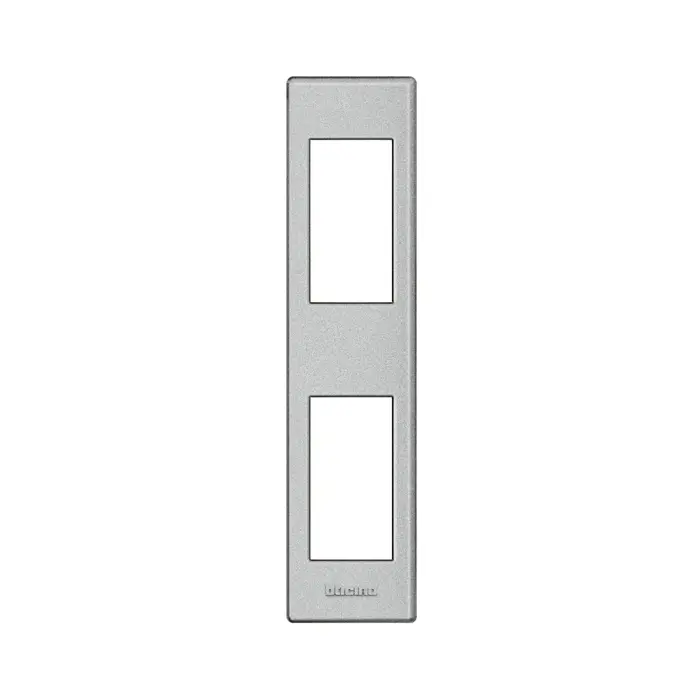 okvir-11m-tech-za-sine-5063-04150718.webp