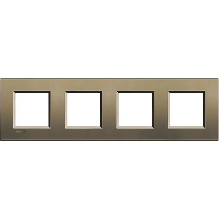 okvir-2222m-square-84003-04150556.webp