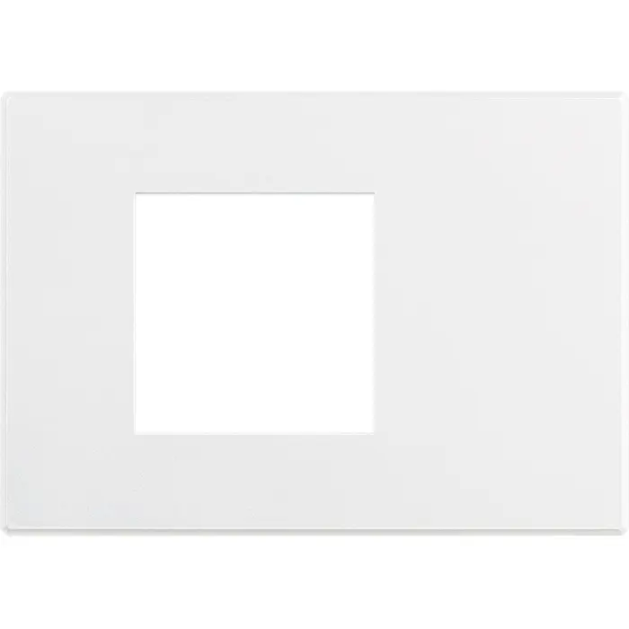 okvir-2m-bijela-mat-42068-04150458.webp