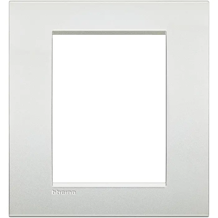 okvir-33m-biserno-bijela-20000-04150705.webp