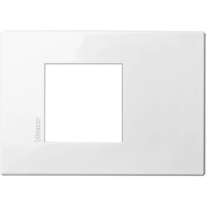 okvir-axolute-air-2m-bijela-14410-04010890.webp