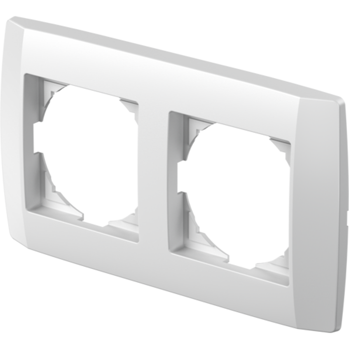 okvir-bold-2-pw-58395-03015764.webp