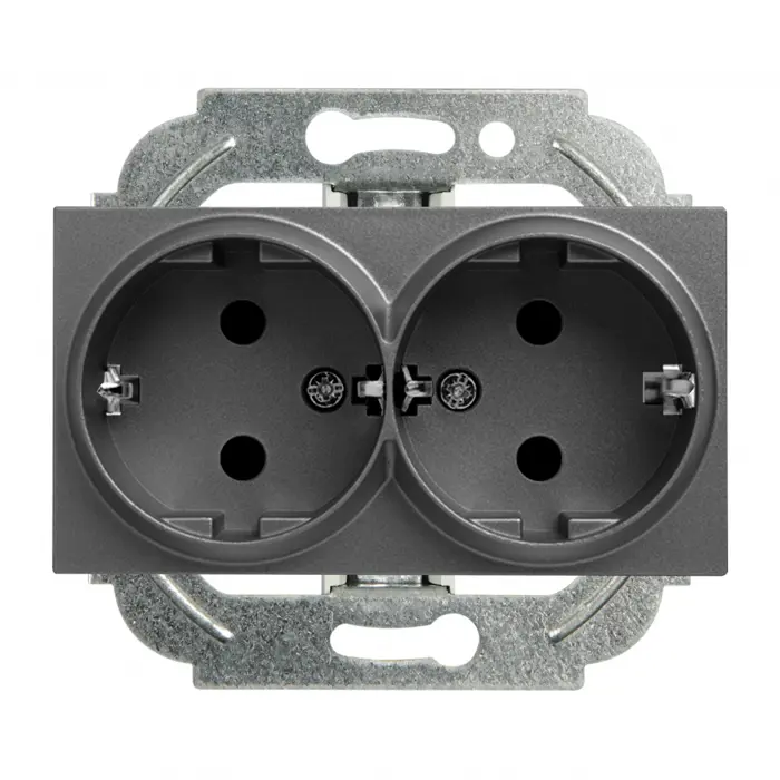 okvir-za-duplu-uticnicu-panasonic-antracit-54065-10026030.webp