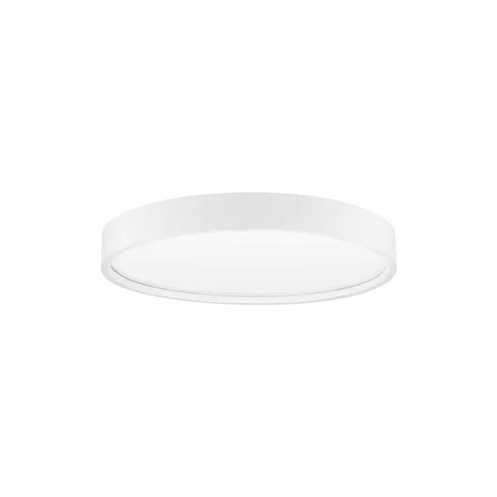 olaf-plafonska-svjetiljka-led-30w3000k2400lmdimmip20bijela-3062-02102297.webp