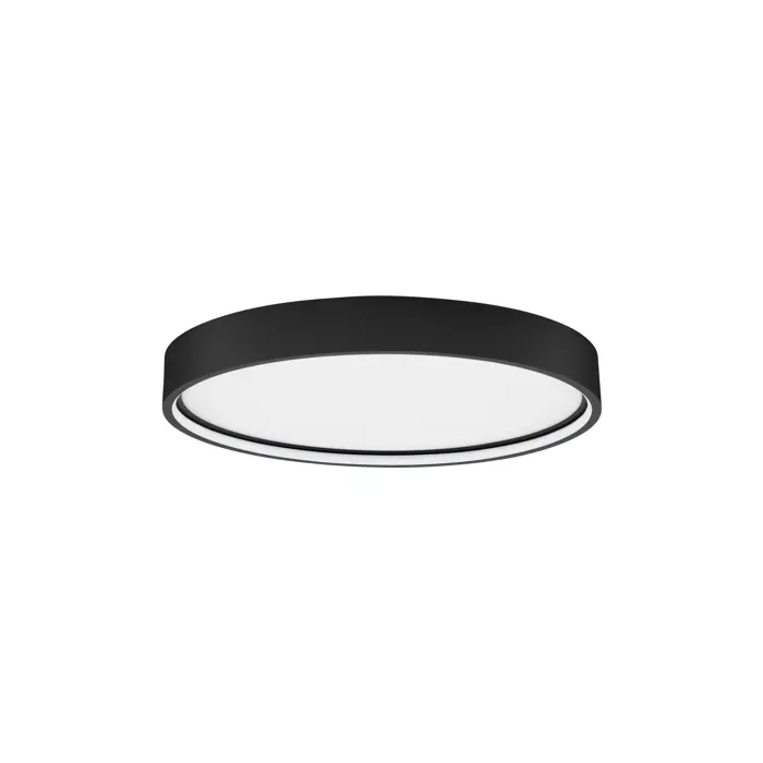 olaf-plafonska-svjetiljka-led-30w3000k2400lmdimmip20crna-3703-02102295.webp