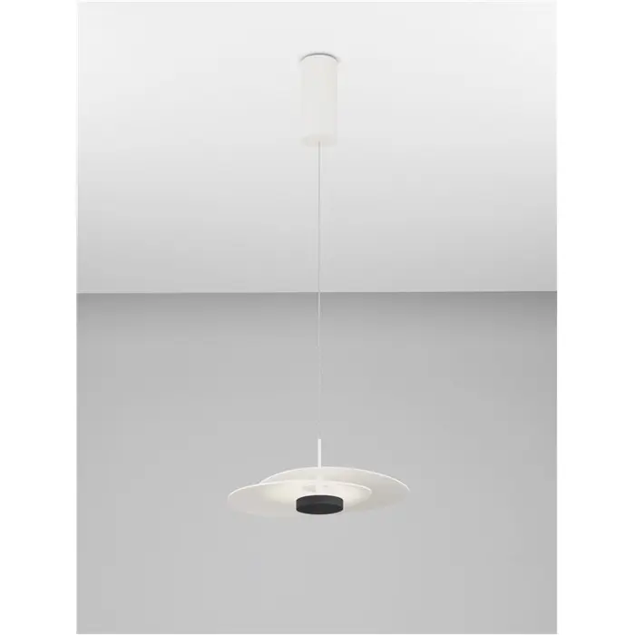olea-visilica-led3000k16w537lmbijela-6076-02026130.webp