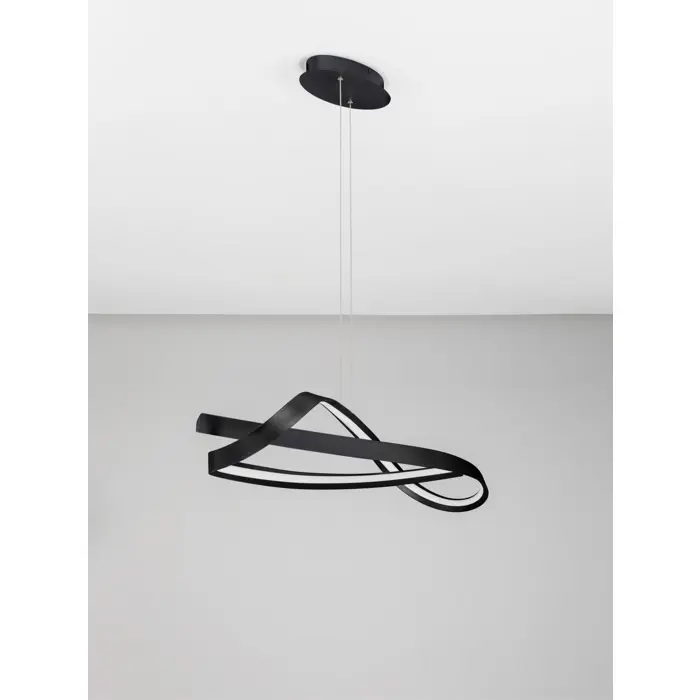 olia-led-visilica-47w-ip20-cct-2700-4000k-triak-prigusiva-26951-02230821.webp