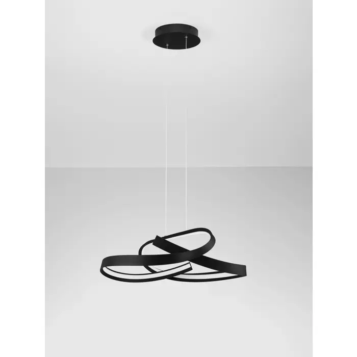 olia-led-visilica-crna-47w-ip20-cct-2700-4000k-triak-prigusi-84903-02230819.webp