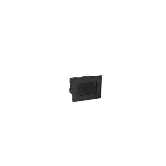 olin-vanjska-svjetiljka-za-stepenice-led-3watt-186lm-ip65-30-79287-02137884.webp