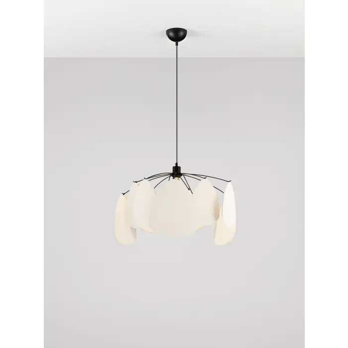olina-visilica-grlo-e27-1x12-w-ip20-fi-70-bez-50144-02233469.webp
