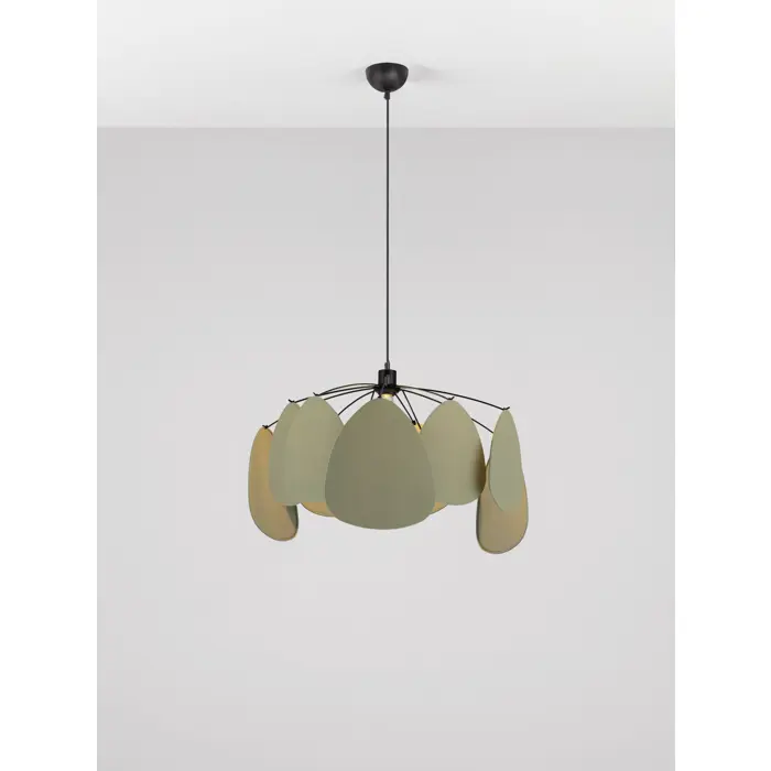 olina-visilica-grlo-e27-1x12-w-ip20-fi-70-zelena-43136-02233467.webp