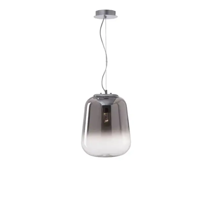 oliverio-visilica-1xe2760w230v-fi-330-mm-dim-staklo-72765-02072912.webp