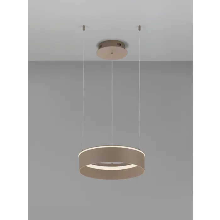 olivia-visilica-triac-prigusiva-led-39-w-cct-siva-92810-02233441.webp