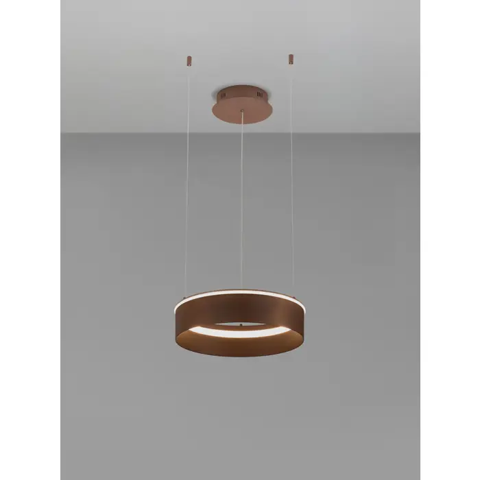 olivia-visilica-triac-prigusiva-led-39-w-cct-smeda-93893-02233443.webp