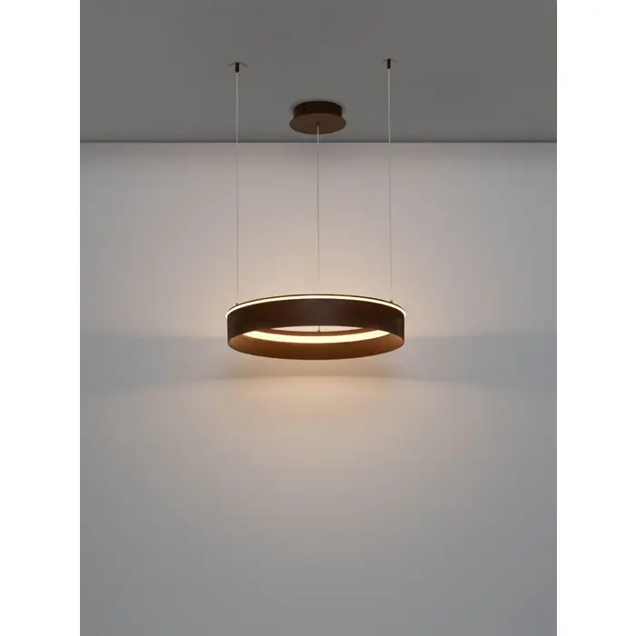 olivia-visilica-triac-prigusiva-led-49-w-cct-smeda-62475-02233446.webp