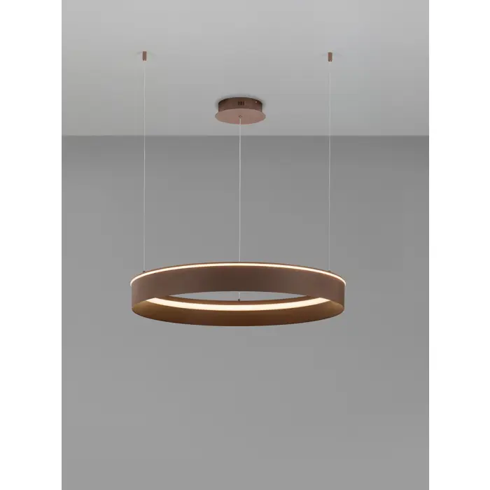olivia-visilica-triac-prigusiva-led-79-w-cct-smeda-72948-02233449.webp