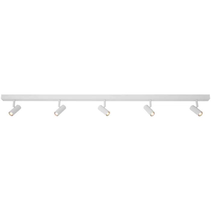 omari-5-spot-reflektor-bijeli-dim-nordlux-moodmaker-led-ip20-67929-02082413.webp
