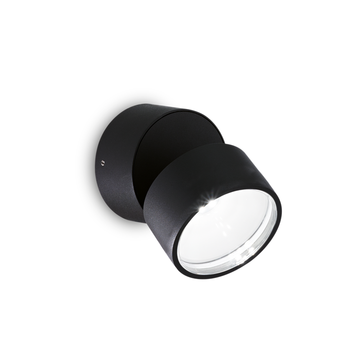 omega-led-zidna-svjetiljka-ap-crna-4000k-ip54-31030-02067045.webp