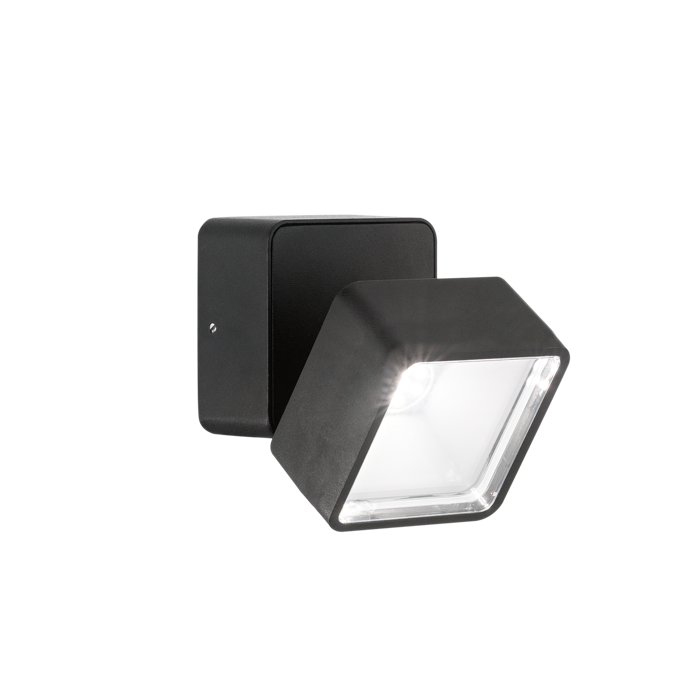omega-led-zidna-svjetiljka-ap-kvadrat-crna-4000k-ip54-9595-02067048.webp