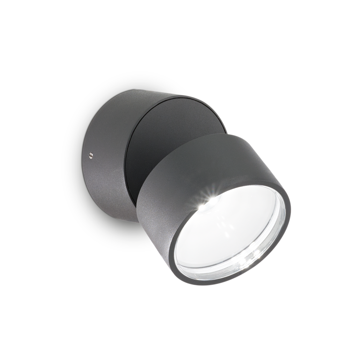 omega-led-zidna-svjetiljka-ap-okrugla-antracit-4000k-ip54-35222-02067041.webp