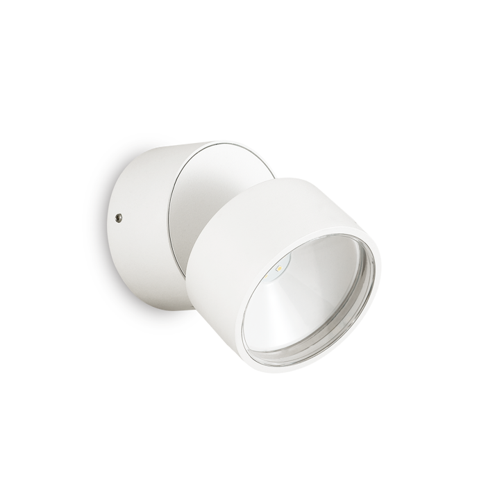 omega-led-zidna-svjetiljka-ap-okrugla-bijela-4000k-ip54-37479-02067043.webp
