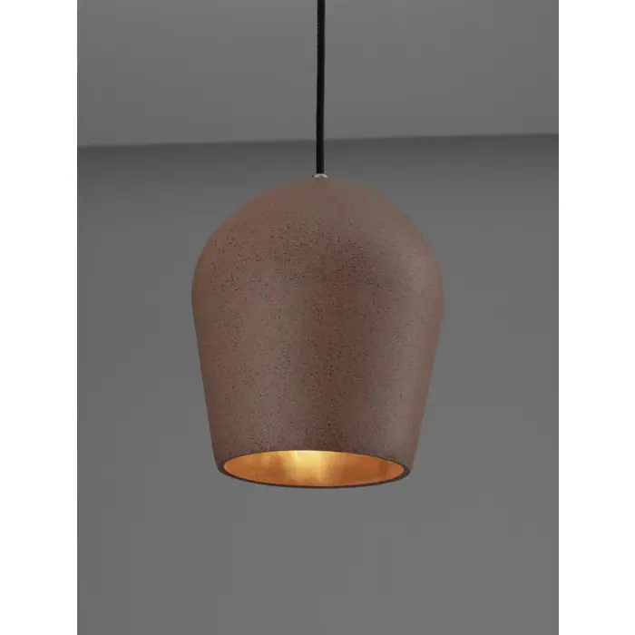 OMIO VISILICA E27 1x12W IP55