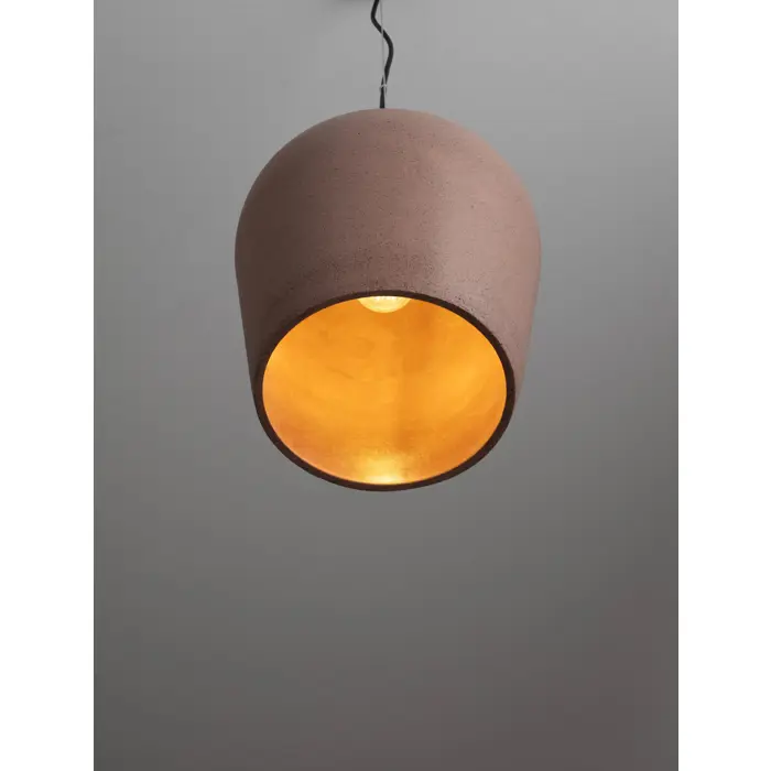 OMIO VISILICA E27 1x12W IP55