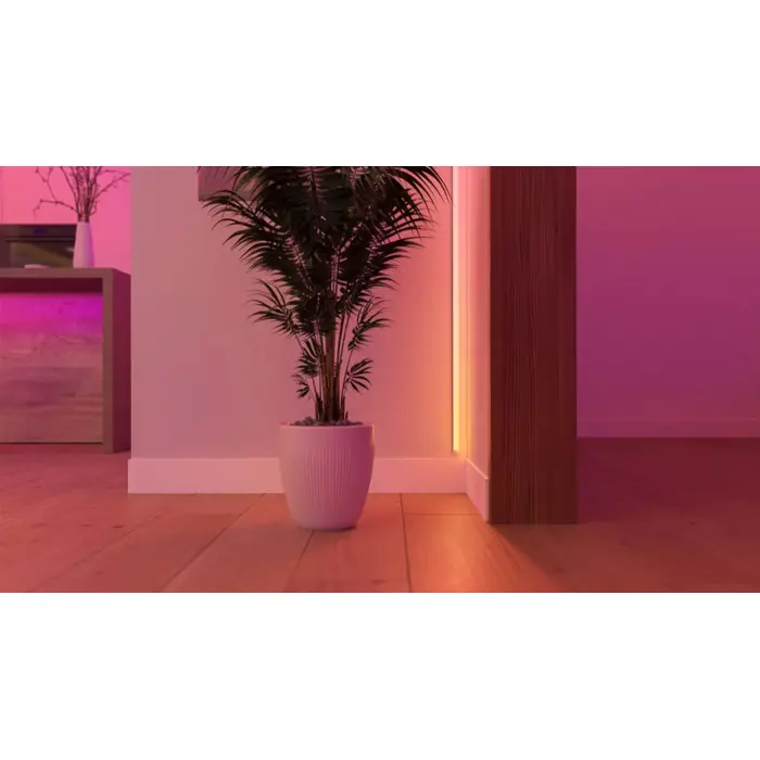 OMNIGLOW PHILIPS HUE pametna LED traka 3M EMEA