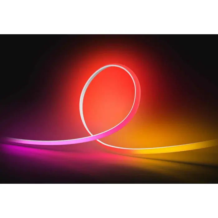 OMNIGLOW PHILIPS HUE pametna LED traka 5M EMEA