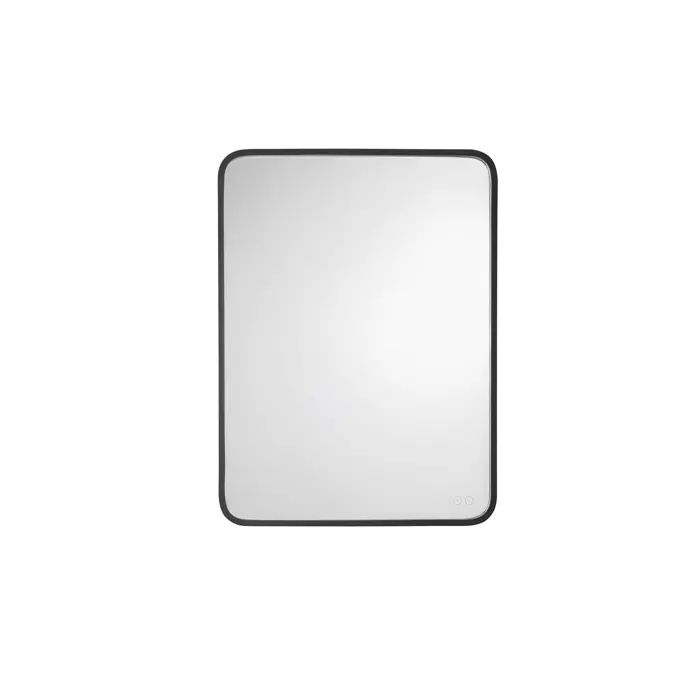 onar-led-ogledalo-crno-48w-ip44-3000k-prekidac-na-dodir-51464-02233150.webp