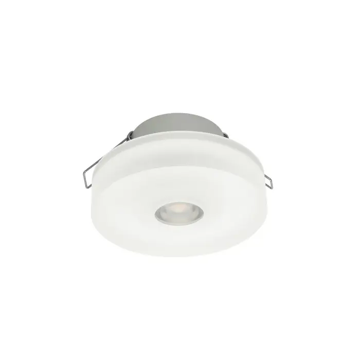 one-to-one-downlightsip201082lm3000k-bijela-90597-02141376.webp