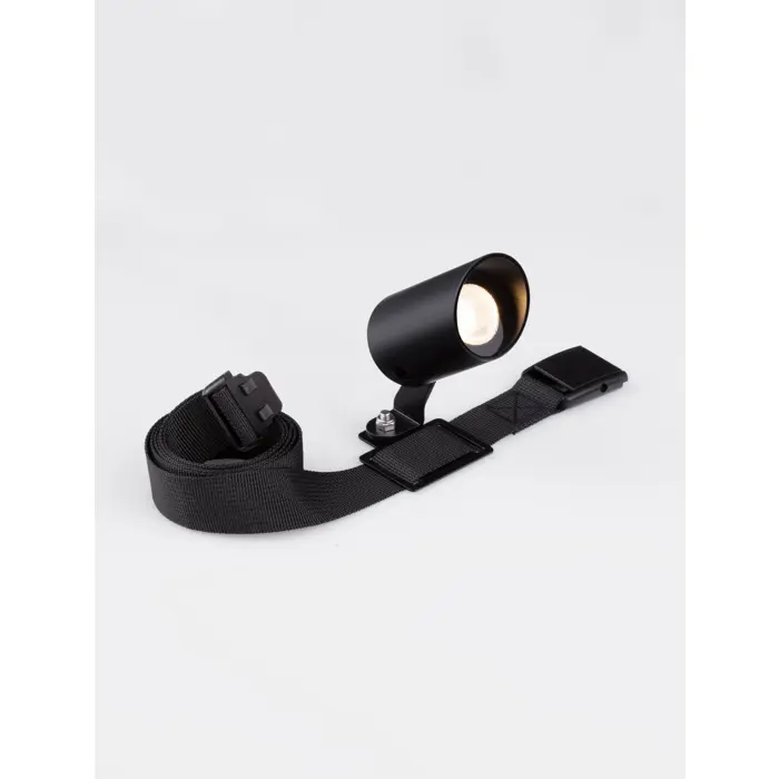 one-vanjska-svjetiljka-led-4watt-295lm-3000k-ip65-crna-96305-02137925.webp