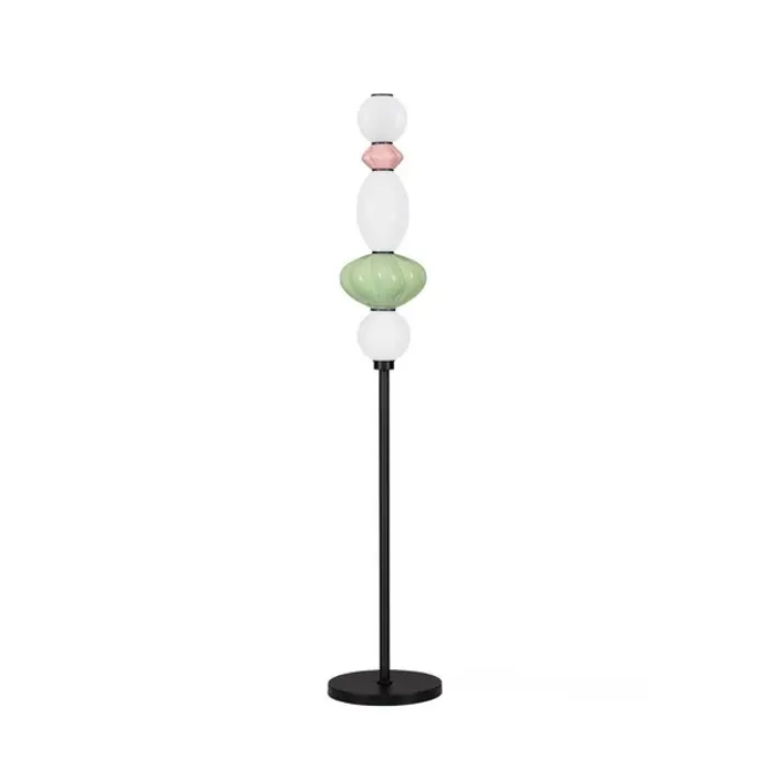 oneta-stajaca-lampa-led-19w-1140lm-3000k-ip20-56127-02185852.webp